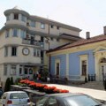 Vodovod Vranje revidira bazu podataka potrošača