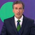 RTS se oglasio: Promene u "Kulturnom dnevniku", evo ko će sada voditi emisiju