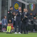 Kolarov suspendovan: Italijani potvrdili, moraće da plati i novčanu kaznu