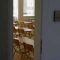 U srpskim školama na centralnom Kosovu danas onlajn nastava