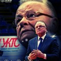 Саопштење Удружења кошаркашких тренера Србије поводом пете годишњице од одласка Душана Ивковића