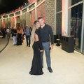 Sloba i Jelena u autfitu od 74.500 evra! Bogatstvo dali za detalje, evo koliko košta nakit koji su poneli