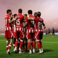 Železničar - Crvena zvezda: Tim Alberta Rijere na teškom ispitu u Pančevu!