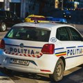 Mladići ugasili svetla usred noćne vožnje, pa se zakucali u drvo: Samo jedan je preživeo, sumnja se na TikTok izazov