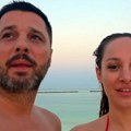 "Volela bih da dobijem dečaka, da bude mamin sin", Luna Đogani progovorila o trećem detetu