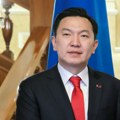 Premijer Mongolije u četvorodnevnoj poseti Japanu, sastaje se sa Takaiči