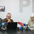 REM neće vršiti kontinuirano monitoring Informera u predizbornoj kampanji