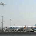 Izrael traži hitnu obustavu letova kompanije Flydubai