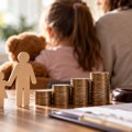 Alimentacioni fond premašio 1.000 korisnika: Država isplatila više od 72 miliona dinara, dužnici sve češće počinju da plaćaju…