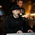 Toma, Džej, Silvana i Šaban u "Nebeskoj kafani": Spektakularni muzički kabare prvi put na velikoj sceni