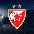 KK Crvena zvezda: Povreda Džonatana Motlija, povratak tri igrača u tim