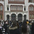 SPIRI devet meseci kasnije: Kako je novi sistem finansiranja fakulteta uticao na njihov rad i realizaciju međunarodnih…