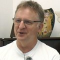 Ogromna tuga na muzičkoj sceni: Umro Robert Pilepić, autor velikih hitova, njegove pesme peva region