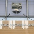 Istorijski presedan: AfD ima predsednika parlamenta