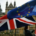 Britanija bi nazad – ali u kakvu Evropu?