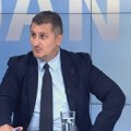Član RIK: Zadatak Komisije nije da slepo sprovodi instrukcije MSP, već obezbedi uslove za ostvarivanje prava glasa