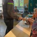 Predsednik SSSS: Mirnu predaju vlasti ne treba uzimati zdravo za gotovo