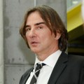 Prva žena Željka Mitrovića bila velika zvezda, pa nestala iz javnosti: Njegove reči o njoj iznenadile su mnoge