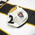 Partizan ubedljiv u Regionalnoj Premijer ligi