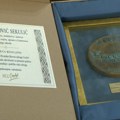 Hrvatska udruga "Croart" izložbom u Subotici obeležila 15 godina rada