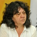 Direktorka REM-a dala otkaz, odlazi posle izbora