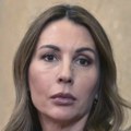 Đedović Handanović: Srbija u grejnu sezonu ulazi sa rekordnim količinama gasa