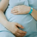 Spinalna, epiduralna i kombinovana anestezija: Koja je razlika i kada se primenjuju tokom porođaja