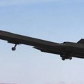 Američki pilot otkrio da je iznad Murmanska leteo brzinom od 4.300 kilometara na sat