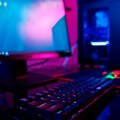 Neuredni kablovi mogu da uspore PC, a rešenje je vrlo jeftino