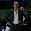 Kataš pred Zvezdu: "Poznata nam je atmosfera koja nas očekuje"