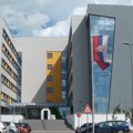 UKC Niš zaposlio 98 zdravstvenih radnika, među njima 36 medicinskih sestara i tehničara
