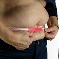 Gojaznost povećava rizik od mentalnih poremećaja