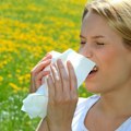 Savetnici za astmu u apotekama: Kako koristiti pumpicu, šta raditi kada je vazduh zagađen ili prezasićen polenom