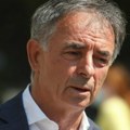 Pupovac: Plenkovićev posjet Subotici bit će ohrabrenje Hrvatima u Srbiji