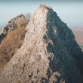 Ova srpska planina je bila vulkan, a zatim rudnik oko koga su se otimale najveće sile (video)