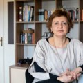Biljana Stojković: Privođenje nenasilnih aktivista govori da je režim u panici