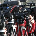UNS se pridružio inicijativi Evropske federacije novinara o zabrani nadzora nad novinarima