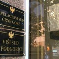 Suspendovana specijalna tužiteljka Crne Gore zbog sumnji na zloupotrebu položaja