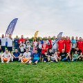 Održan drugi MOZZART Dijabetes mini fudbal kup: Trijumf zdravlja i sporta