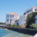Speces – ostrvo začina, fijakera i grčkih bogataša