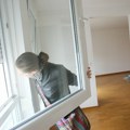 Nova stolarija za ceo stan i za 450 evra! PVC prozori i vrata jesu skuplji, ali se isplati uz državnu subvenciju: Ovo je…