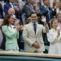 Jedan čovek je posebno srećan zbog Novakovog poraza: „Federer je snažno navijao za Alkaraza“
