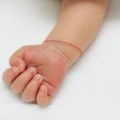 RZS: U junu u Srbiji rođeno 5.003 dece, umrlo 7.289 stanovnika