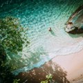 Sejšeli - rajska ostrva na kojima se podstiče održivi turizam