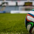 Fudbaleri TSC-a poraženi od Brage u kvalifikacijama za Ligu šampiona