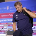 Piksi se poklonio srpskim sportistima, sa oduševljenjem govorio o Đokoviću i košarkašima, pa poslao jaku poruku