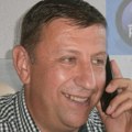 Goran Ivanović deo opozicione odborničke grupe “Ima bolje” u Medveđi