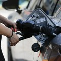 Objavljene nove cene goriva: Evo koliko će vozači plaćati narednih sedam dana
