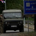 Da li je mandat kfora da pušta da snajperima ubijaju Srbe?! Šta treba da se desi da zaustave Kurtijev teror!