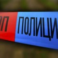 Autobus naleteo na devojčicu u Kragujevcu